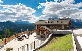 Locanda la Baita Santo Stefano di Cadore